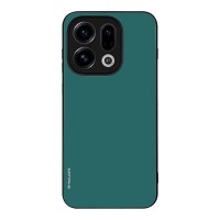 Θήκη Sonique ColorBloc Series για Oppo Find X9 5G Πετρόλ
