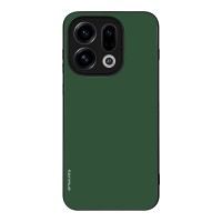 Θήκη Sonique ColorBloc Series για Oppo Find X9 5G Πράσινο