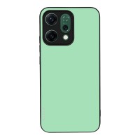Θήκη Sonique ColorBloc Series για Oppo Reno14 5G Βεραμάν