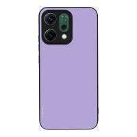 Θήκη Sonique ColorBloc Series για Oppo Reno14 5G Βιολετί