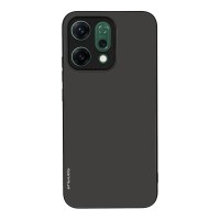 Θήκη Sonique ColorBloc Series για Oppo Reno14 5G Γκρι