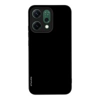 Θήκη Sonique ColorBloc Series για Oppo Reno14 5G Μαύρο