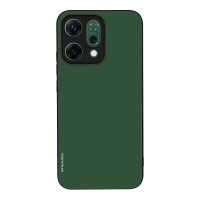 Θήκη Sonique ColorBloc Series για Oppo Reno14 5G Πράσινο