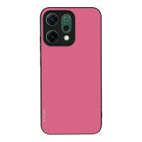 Θήκη Sonique ColorBloc Series για Oppo Reno14 5G Ροζ