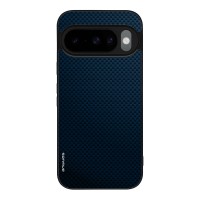 Θήκη Sonique Carbon Series για Google Pixel 10 5G / Pixel 10 Pro 5G Μπλε