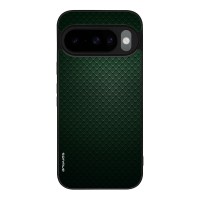 Θήκη Sonique Carbon Series για Google Pixel 10 5G / Pixel 10 Pro 5G Πράσινο