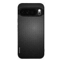 Θήκη Sonique Carbon Series για Google Pixel 10 Pro XL 5G Γκρι
