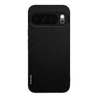 Θήκη Sonique Carbon Series για Google Pixel 10 Pro XL 5G Μαύρο