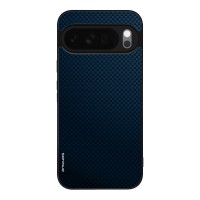 Θήκη Sonique Carbon Series για Google Pixel 10 Pro XL 5G Μπλε