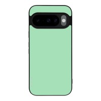Θήκη Sonique ColorBloc Series για Google Pixel 10 5G / Pixel 10 Pro 5G Βεραμάν