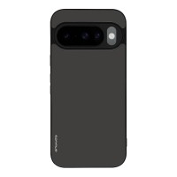 Θήκη Sonique ColorBloc Series για Google Pixel 10 5G / Pixel 10 Pro 5G Γκρι