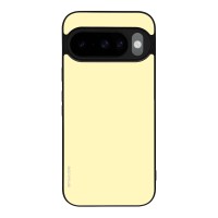 Θήκη Sonique ColorBloc Series για Google Pixel 10 5G / Pixel 10 Pro 5G Κίτρινο