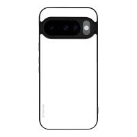 Θήκη Sonique ColorBloc Series για Google Pixel 10 5G / Pixel 10 Pro 5G Λευκό