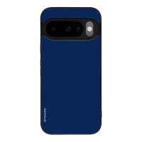Θήκη Sonique ColorBloc Series για Google Pixel 10 5G / Pixel 10 Pro 5G Μπλέ