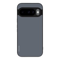 Θήκη Sonique ColorBloc Series για Google Pixel 10 5G / Pixel 10 Pro 5G Μπλε Γκρι
