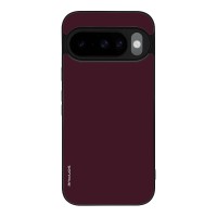 Θήκη Sonique ColorBloc Series για Google Pixel 10 5G / Pixel 10 Pro 5G Μπορντό