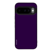 Θήκη Sonique ColorBloc Series για Google Pixel 10 5G / Pixel 10 Pro 5G Μωβ