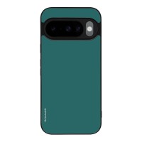 Θήκη Sonique ColorBloc Series για Google Pixel 10 5G / Pixel 10 Pro 5G Πετρόλ