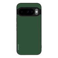 Θήκη Sonique ColorBloc Series για Google Pixel 10 5G / Pixel 10 Pro 5G Πράσινο