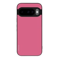 Θήκη Sonique ColorBloc Series για Google Pixel 10 5G / Pixel 10 Pro 5G Ροζ