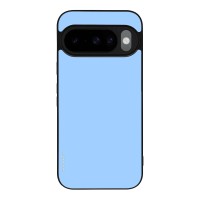 Θήκη Sonique ColorBloc Series για Google Pixel 10 5G / Pixel 10 Pro 5G Τιρκουάζ