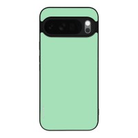 Θήκη Sonique ColorBloc Series για Google Pixel 10 Pro XL 5G Βεραμάν