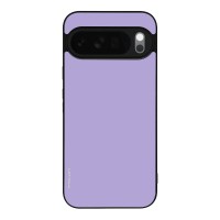 Θήκη Sonique ColorBloc Series για Google Pixel 10 Pro XL 5G Βιολετί