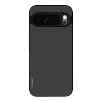 Θήκη Sonique ColorBloc Series για Google Pixel 10 Pro XL 5G Γκρι