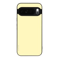 Θήκη Sonique ColorBloc Series για Google Pixel 10 Pro XL 5G Κίτρινο