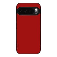 Θήκη Sonique ColorBloc Series για Google Pixel 10 Pro XL 5G Κόκκινο