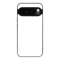Θήκη Sonique ColorBloc Series για Google Pixel 10 Pro XL 5G Λευκό
