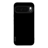 Θήκη Sonique ColorBloc Series για Google Pixel 10 Pro XL 5G Μαύρο
