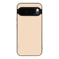 Θήκη Sonique ColorBloc Series για Google Pixel 10 Pro XL 5G Μπεζ