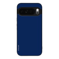 Θήκη Sonique ColorBloc Series για Google Pixel 10 Pro XL 5G Μπλέ