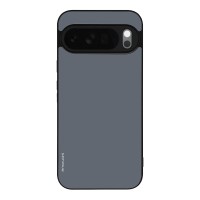 Θήκη Sonique ColorBloc Series για Google Pixel 10 Pro XL 5G Μπλε Γκρι