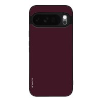 Θήκη Sonique ColorBloc Series για Google Pixel 10 Pro XL 5G Μπορντό