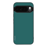 Θήκη Sonique ColorBloc Series για Google Pixel 10 Pro XL 5G Πετρόλ