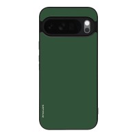 Θήκη Sonique ColorBloc Series για Google Pixel 10 Pro XL 5G Πράσινο