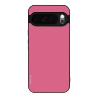 Θήκη Sonique ColorBloc Series για Google Pixel 10 Pro XL 5G Ροζ