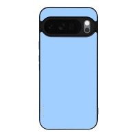 Θήκη Sonique ColorBloc Series για Google Pixel 10 Pro XL 5G Τιρκουάζ