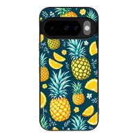 Θήκη Sonique Fruit Series για Google Pixel 10 5G / Pixel 10 Pro 5G Ανανάς