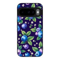 Θήκη Sonique Fruit Series για Google Pixel 10 5G / Pixel 10 Pro 5G Μύρτιλο 01