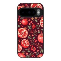 Θήκη Sonique Fruit Series για Google Pixel 10 5G / Pixel 10 Pro 5G Ρόδι