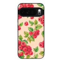 Θήκη Sonique Fruit Series για Google Pixel 10 Pro XL 5G Βατόμουρο