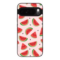Θήκη Sonique Fruit Series για Google Pixel 10 Pro XL 5G Καρπούζι