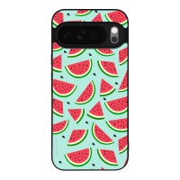 Θήκη Sonique Fruit Series για Google Pixel 10 Pro XL 5G Καρπούζι 01