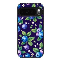 Θήκη Sonique Fruit Series για Google Pixel 10 Pro XL 5G Μύρτιλο 01