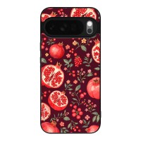 Θήκη Sonique Fruit Series για Google Pixel 10 Pro XL 5G Ρόδι
