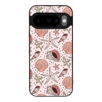 Θήκη Sonique Ocean Series για Google Pixel 10 5G / Pixel 10 Pro 5G Αστερίας