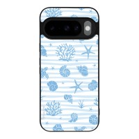 Θήκη Sonique Ocean Series για Google Pixel 10 5G / Pixel 10 Pro 5G Κοράλλια